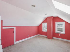 247 Main Street, Center Moriches NY 11934