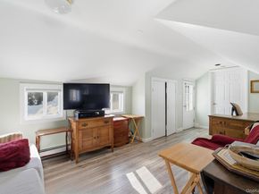 247 Main Street, Center Moriches NY 11934