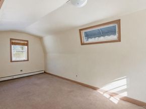 247 Main Street, Center Moriches NY 11934