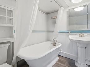 247 Main Street, Center Moriches NY 11934