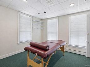 247 Main Street, Center Moriches NY 11934