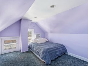 247 Main Street, Center Moriches NY 11934