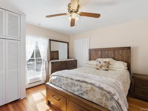 247 Main Street, Center Moriches NY 11934