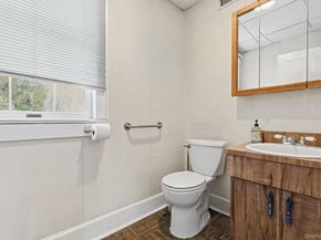 247 Main Street, Center Moriches NY 11934