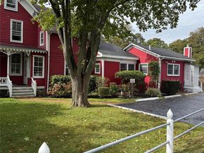 247 Main Street, Center Moriches NY 11934