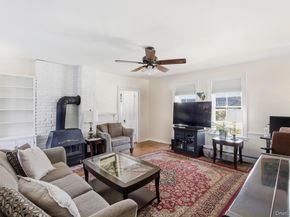 247 Main Street, Center Moriches NY 11934