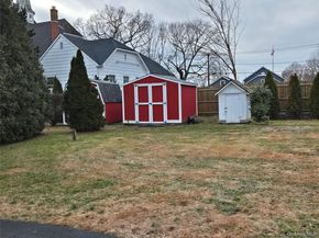 247 Main Street, Center Moriches NY 11934