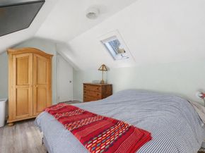 247 Main Street, Center Moriches NY 11934