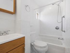 247 Main Street, Center Moriches NY 11934