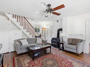 247 Main Street, Center Moriches NY 11934