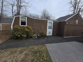 247 Main Street, Center Moriches NY 11934