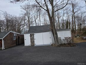 247 Main Street, Center Moriches NY 11934