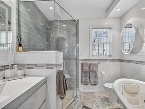 3377 Agar Place, Bronx NY 10465