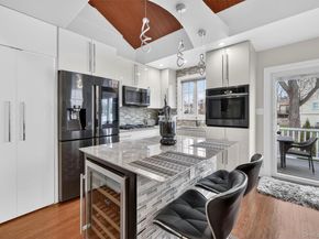 3377 Agar Place, Bronx NY 10465