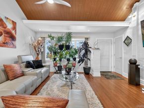 3377 Agar Place, Bronx NY 10465