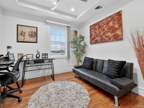 3377 Agar Place, Bronx NY 10465