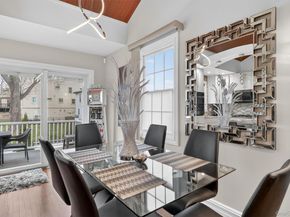 3377 Agar Place, Bronx NY 10465