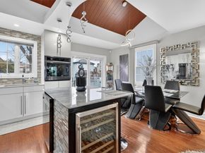 3377 Agar Place, Bronx NY 10465