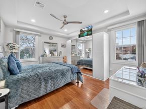 3377 Agar Place, Bronx NY 10465