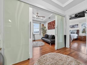 3377 Agar Place, Bronx NY 10465