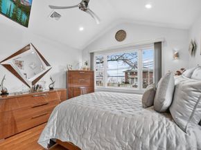 3377 Agar Place, Bronx NY 10465