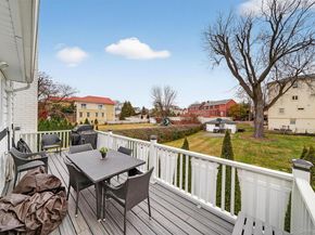 3377 Agar Place, Bronx NY 10465