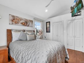 3377 Agar Place, Bronx NY 10465