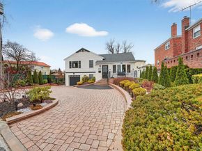 3377 Agar Place, Bronx NY 10465