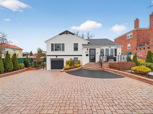 3377 Agar Place, Bronx NY 10465