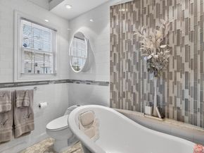 3377 Agar Place, Bronx NY 10465