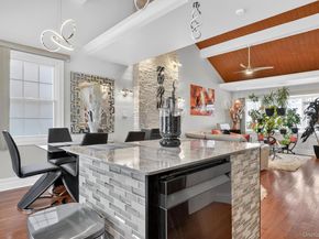 3377 Agar Place, Bronx NY 10465