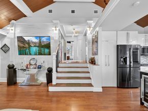 3377 Agar Place, Bronx NY 10465