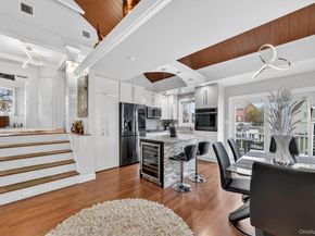 3377 Agar Place, Bronx NY 10465