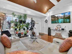 3377 Agar Place, Bronx NY 10465