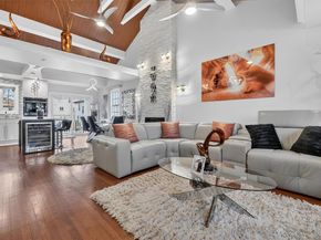 3377 Agar Place, Bronx NY 10465