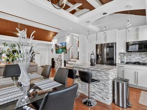 3377 Agar Place, Bronx NY 10465