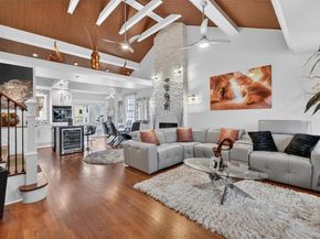 3377 Agar Place, Bronx NY 10465