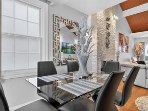 3377 Agar Place, Bronx NY 10465