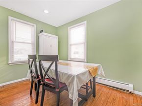 430 Staples Street, Farmingdale NY 11735