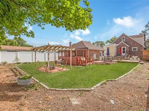 430 Staples Street, Farmingdale NY 11735