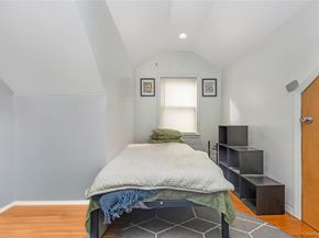 430 Staples Street, Farmingdale NY 11735