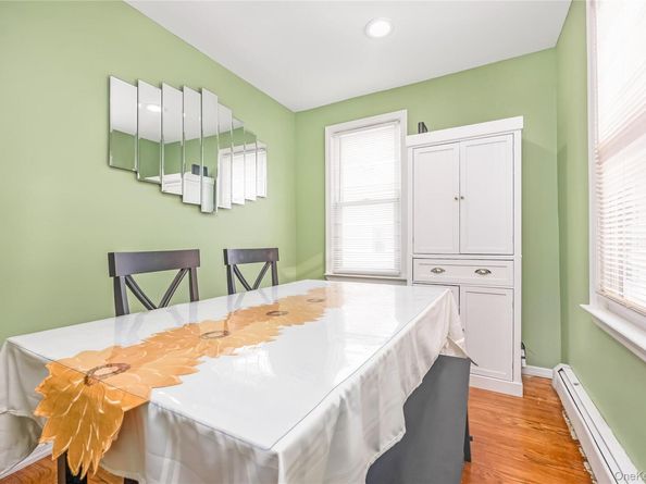 430 Staples Street, Farmingdale NY 11735