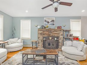 430 Staples Street, Farmingdale NY 11735