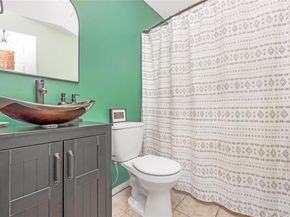 430 Staples Street, Farmingdale NY 11735