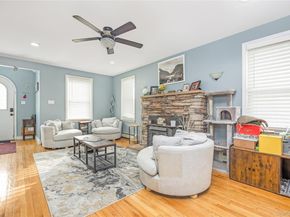 430 Staples Street, Farmingdale NY 11735