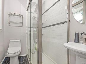 430 Staples Street, Farmingdale NY 11735