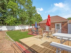 430 Staples Street, Farmingdale NY 11735