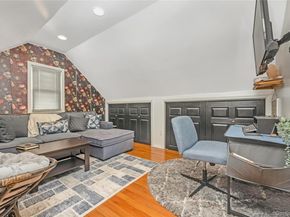 430 Staples Street, Farmingdale NY 11735