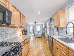 430 Staples Street, Farmingdale NY 11735