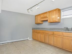 430 Staples Street, Farmingdale NY 11735